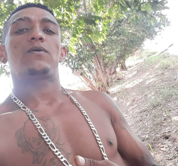 Homem sofre tentativa de homicídio em Floriano-PI