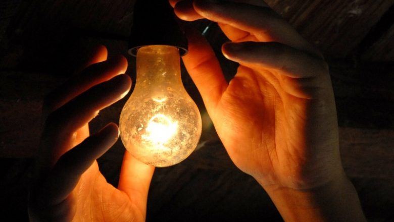 Piauí será o segundo maior beneficiado com o programa Luz para Todos, com mais de 23 mil instalações