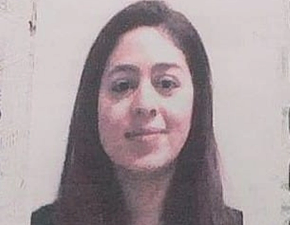 Mulher encontrada morta em piscina de condomínio de luxo era servidora da Câmara Municipal de Teresina