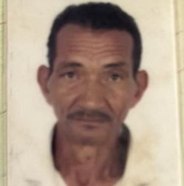 Homem é encontrado morto dentro de casa em Floriano-PI 