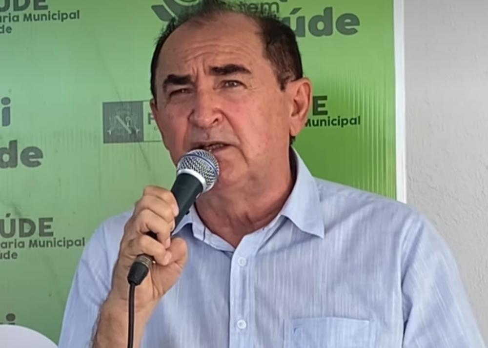 Justiça suspendeu licitação em que empresa de capina venceu certame para cuidar de crianças autistas