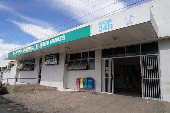 Homem é morto em troca de tiros em Floriano
