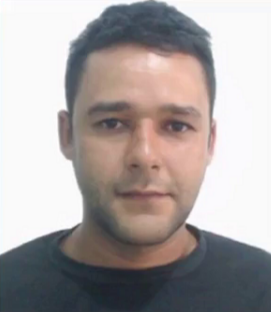 Operação policial em Floriano-PI resulta na prisão de homem com mandado em aberto no MA