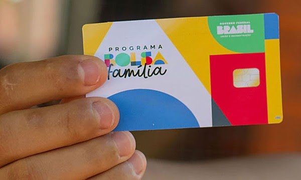 Com cadastros irregulares, mais de 1.200 beneficiários têm Bolsa Família bloqueados no Piauí