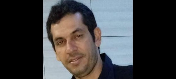 Morre o empresário Minely Simplício aos 44 anos