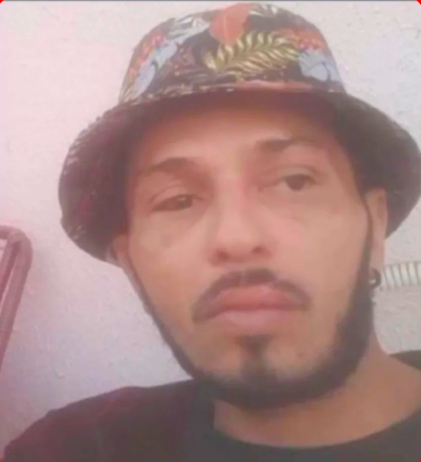 Corpo de homem é encontrado próximo ao parque de exposições em Floriano-PI