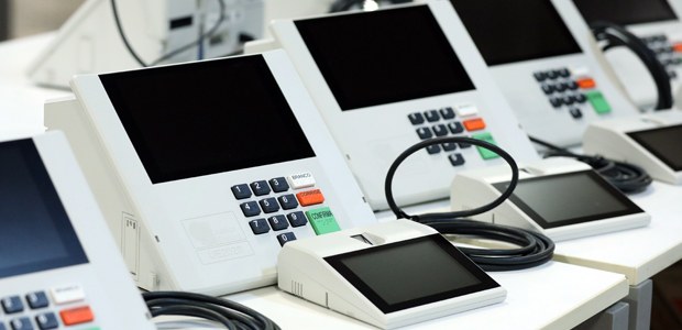 Aberto prazo para que eleitores peçam voto em trânsito; veja os locais no Piauí