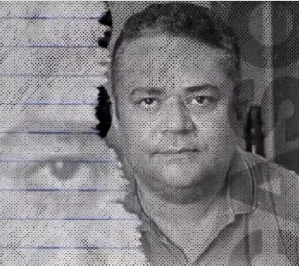 Moradora de Marcos Parente-PI denuncia falta de equipamento no Hospital Municipal: Transferência e incidente com ambulância ampliam dificuldades