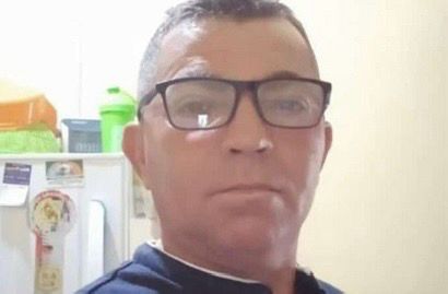 Homem morre vítima de acidente no balão da Alvorada em Floriano-PI