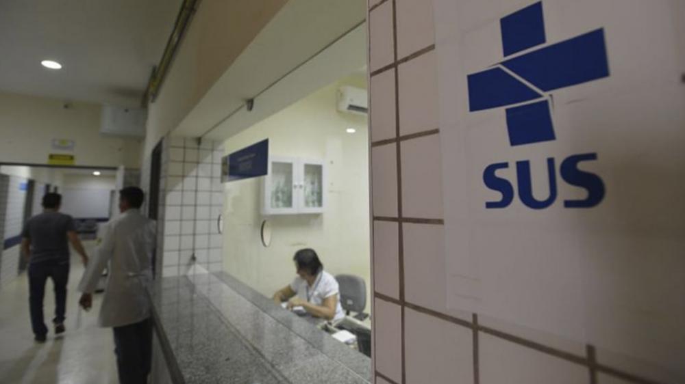 Ministério da Saúde credencia 16 cidades do Piauí para receber recursos por meio do eMulti