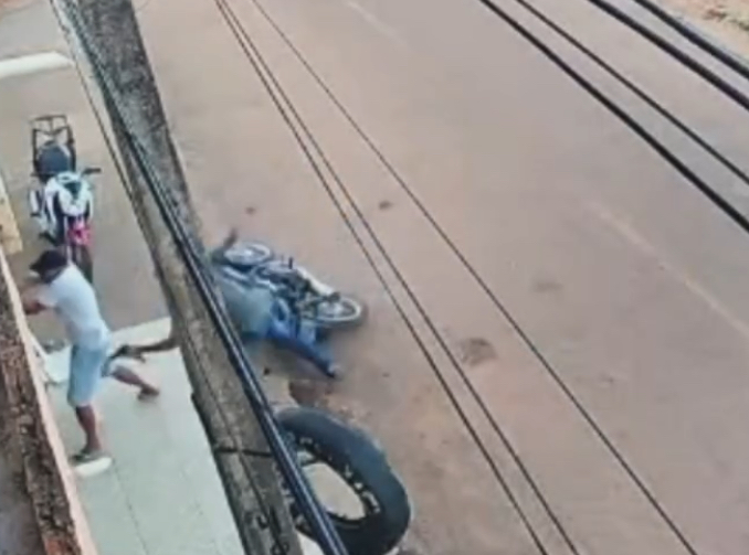 Três assassinatos são registrados em 48h no sul do Piauí e polícia envia reforço para a região