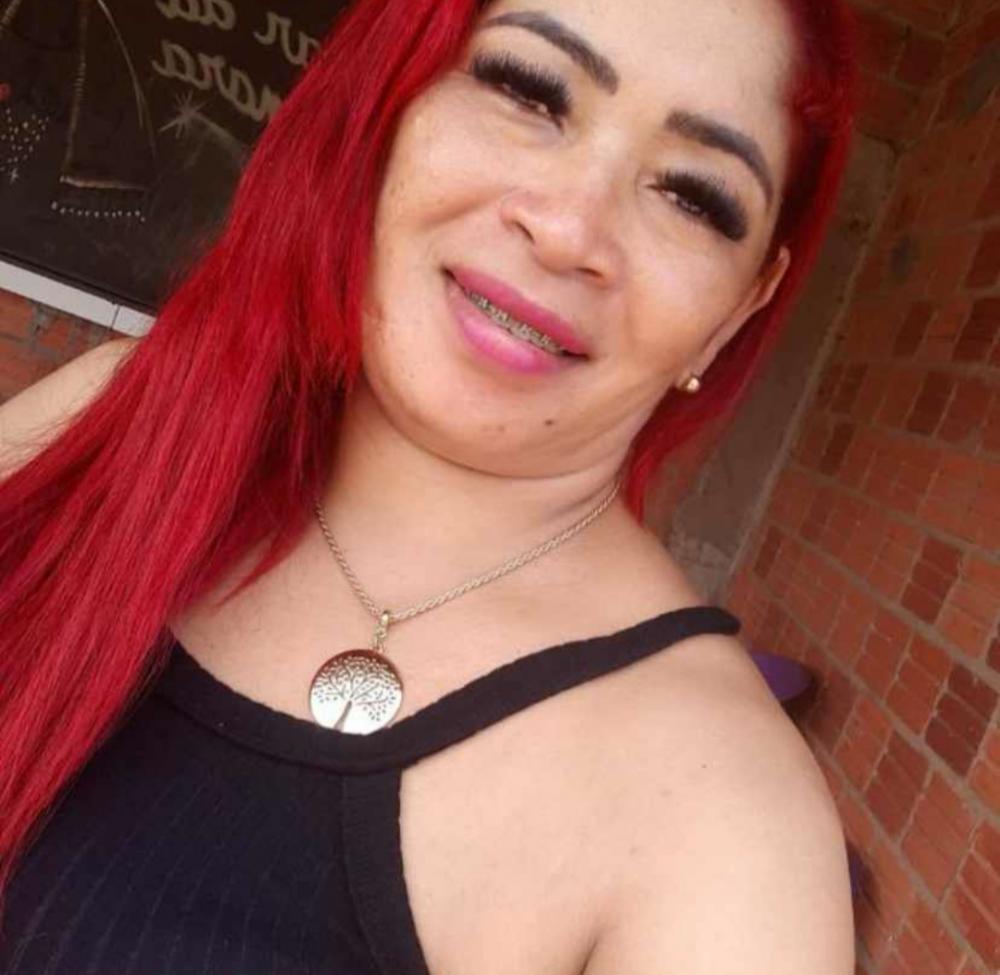 Mulher é morta a facada em Floriano, o principal suspeito é o ex-cunhado que foi preso