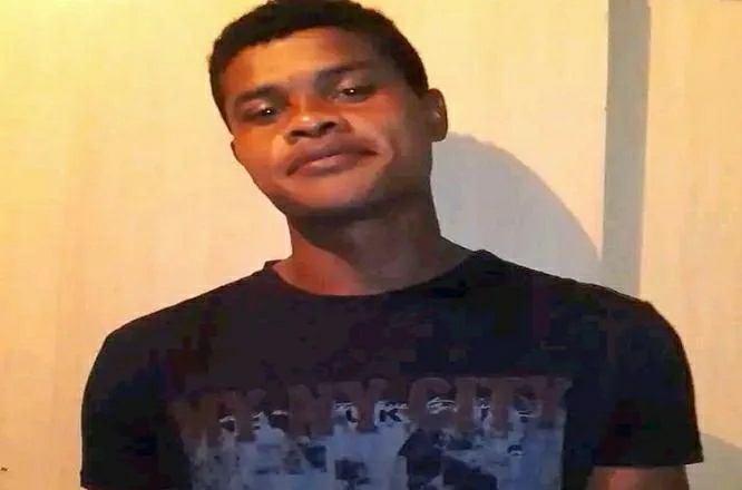 Homem morre eletrocutado em cerca energizada no Piauí