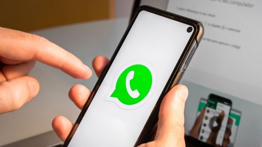 MPF recomenda que WhatsApp adie lançamento da ferramenta Comunidades no Brasil