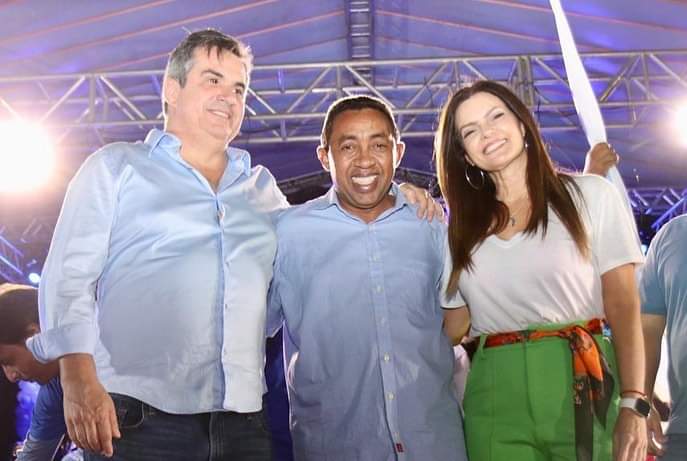 Em dois anos de pandemia patrimônio de Joel Rodrigues cresce mais de 40%