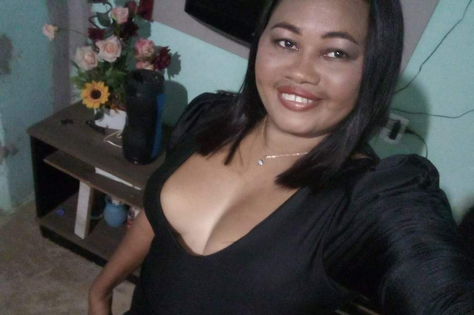 Mulher é encontrada morta em Canavieira-PI: Evidências apontam para crime brutal