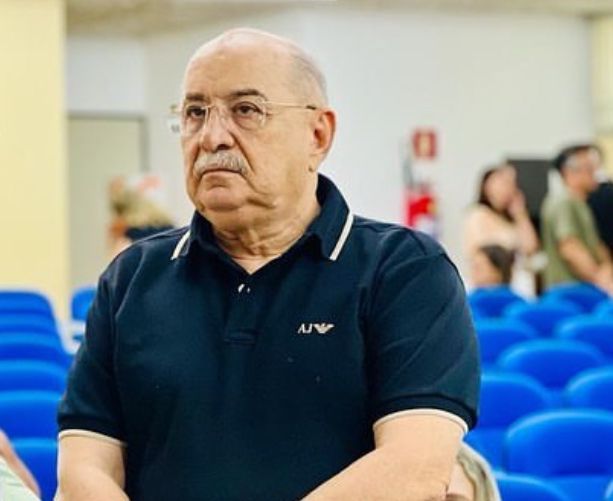 Lista dos inelegíveis divulgada pelo TCE-PI, inclui o nome do ex-prefeito de São José do Peixe-PI