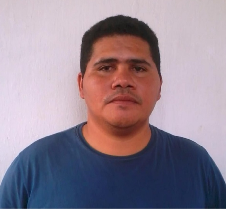 Acidente na madrugada de hoje(04), deixa vítima fatal em Floriano 