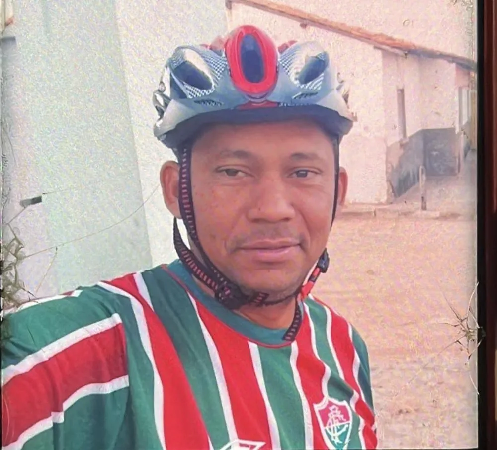 Motociclista morre em acidente na PI-140, em Floriano-PI