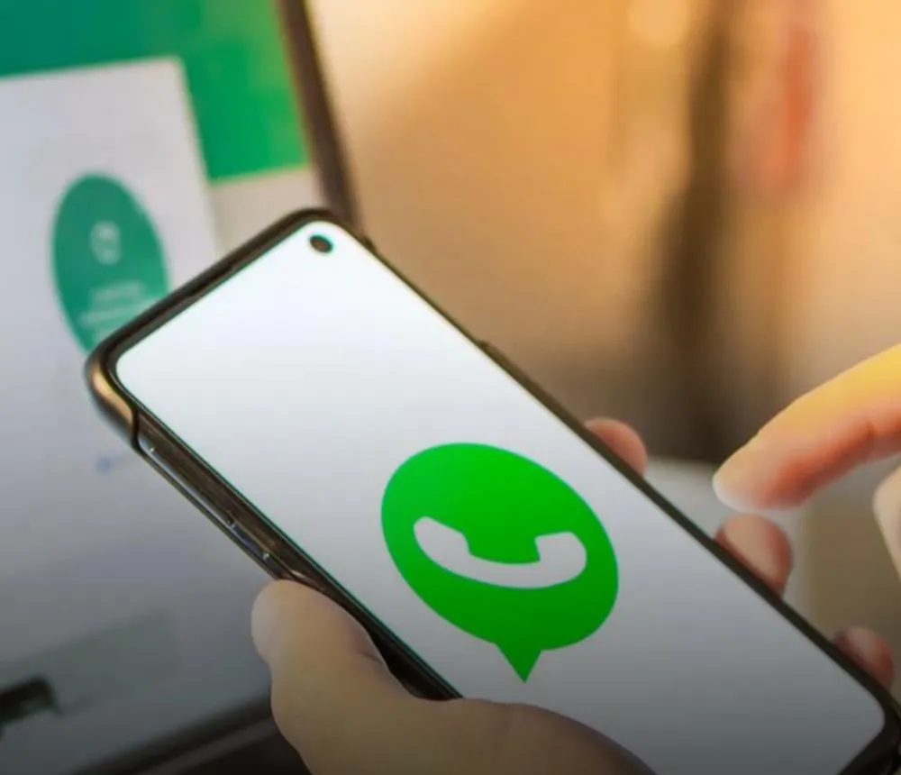 WhatsApp deixa de funcionar em mais de 30 modelos de celular
