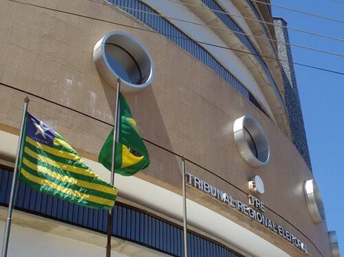 Piauí já contabiliza mais de 200 pedidos de registro de candidatura