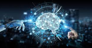 Inteligência artificial: TCU quer usar tecnologia contra desvio de dinheiro público