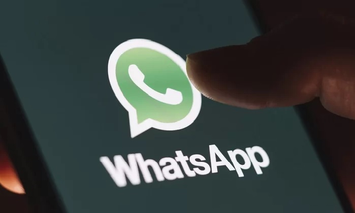 WhatsApp vai deixar você esconder que está 'online', bloquear prints e sair de fininho dos grupos