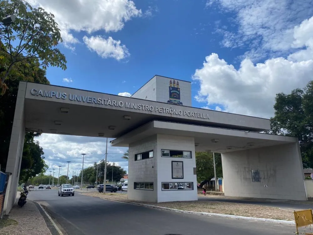 Universidade Federal do Piauí lança edital de auxílio a Empresas do Agronegócio Piauiense