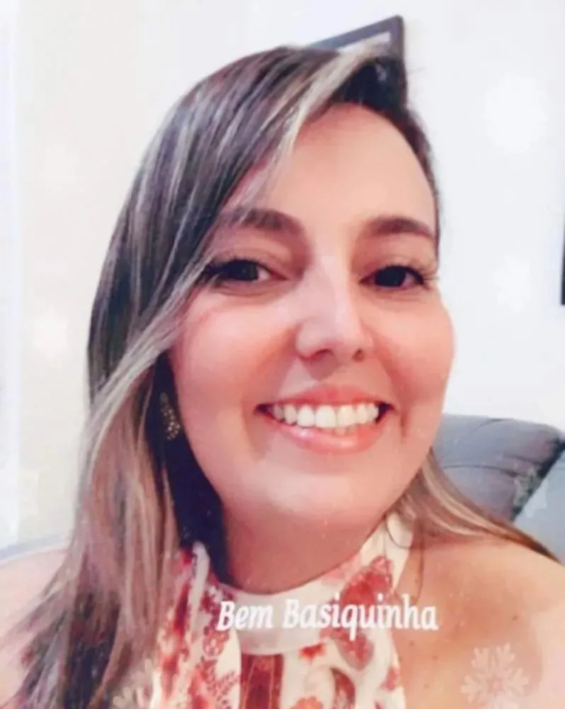 Enfermeira florianense é morta por motociclista suspeita inicial briga de trânsito