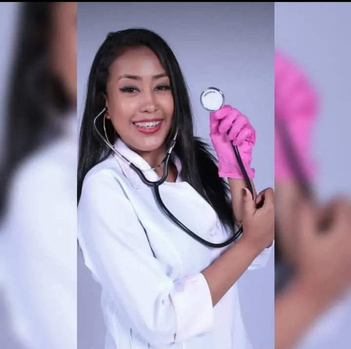 Técnica de Enfermagem é encontrada morta dentro de Hospital, no sul Piauí