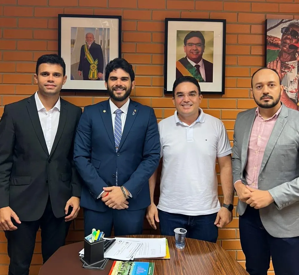 Aprovada política estadual de incentivo aos consultórios e clínicas de Enfermagem; PL do deputado Dr Marcus Vinícius