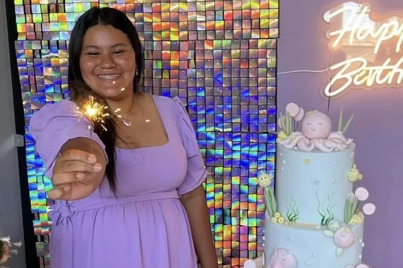 Adolescente de 15 anos morre em Floriano com suspeita de dengue