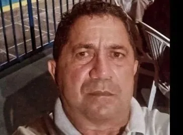 Falece Leomar Barreto, vítima de acidente em Barão de Grajaú