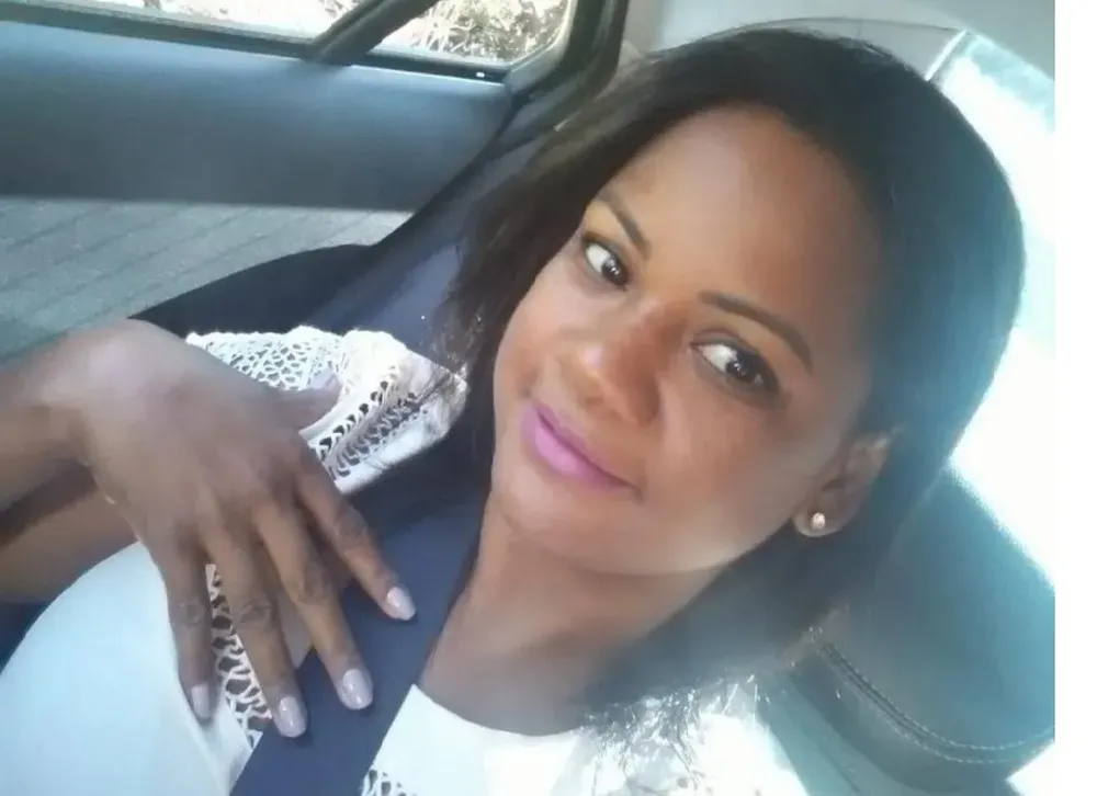Mulher é morta por vizinho após se recusar a fornecer senha de wi-fi