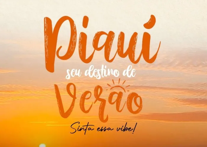 Férias da Sua Vida