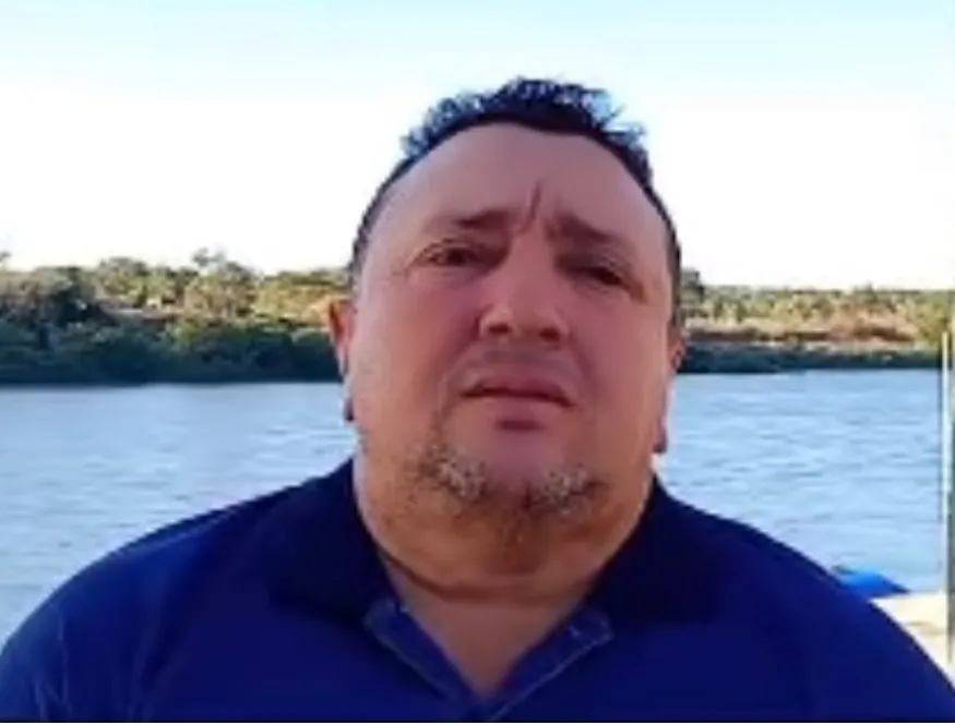 PL define data da convenção para confirmar candidatura de Bilú a prefeito de Floriano