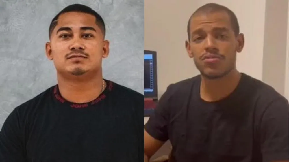 Juiz condena dupla por golpe milionário de pirâmide financeira no Piauí
