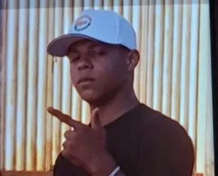 Adolescente de 17 Anos é assassinado a tiros em Floriano
