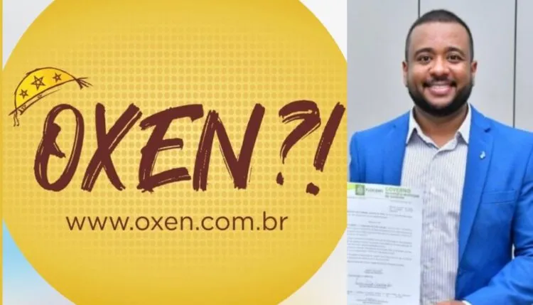 Justiça Eleitoral determina exclusão de publicação irregular de pesquisa feita pelo portal Oxen e fixa multa de R$ 6.000