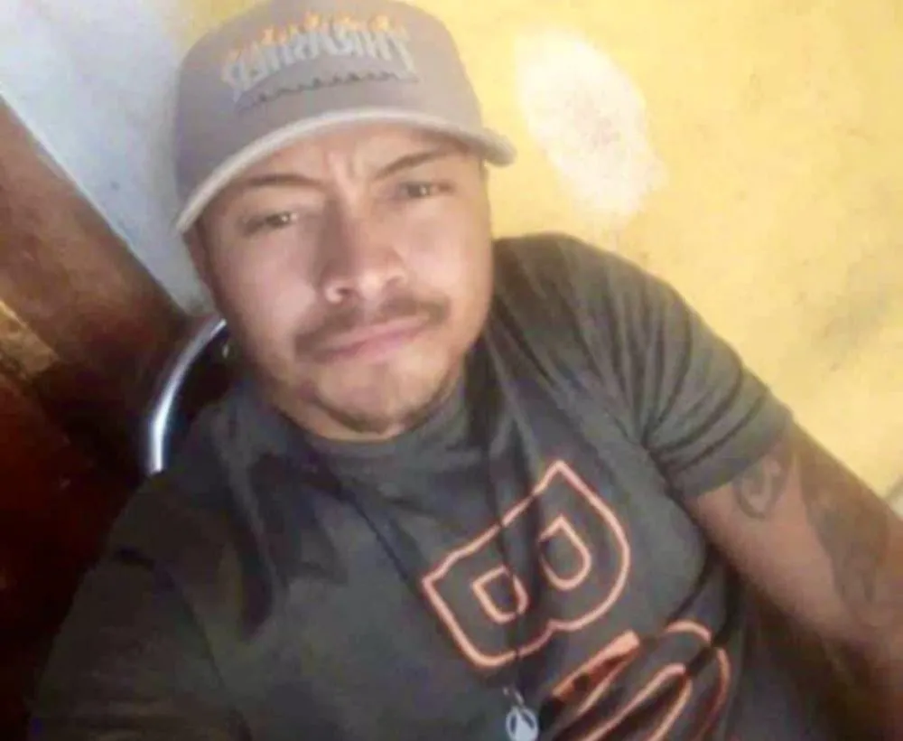 Grave acidente entre motocicleta e carro deixa vítima fatal em São Miguel do Fidalgo