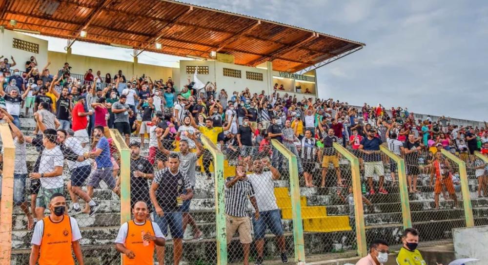 Corisabbá lança aplicativo para o Torcedor Vantagem