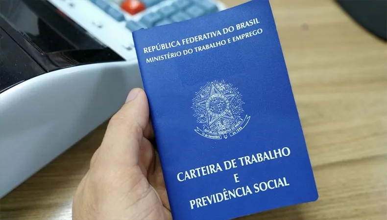 Sine divulga lista com quase 240 vagas de emprego para o Piauí; tem vagas para Floriano, confira