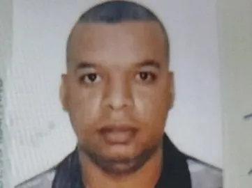 Homem morre vítima de atropelamento em Floriano