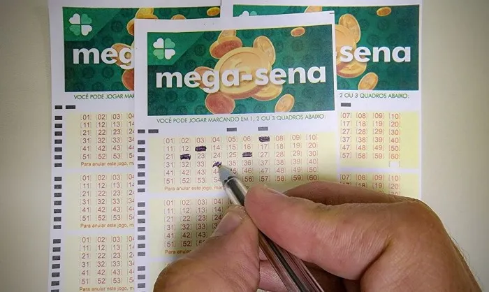 29 apostas no Piauí acertam a quadra da Mega-Sena
