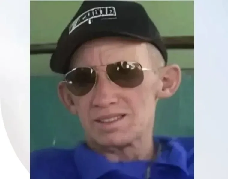 Idoso morre a caminho do aniversário do seu filho em município do Piauí