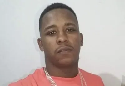 Homem é morto a tiros na madrugada em Floriano-PI
