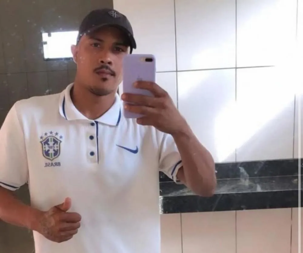  Jovem é morto a facada pela namorada em Ribeiro Gonçalves