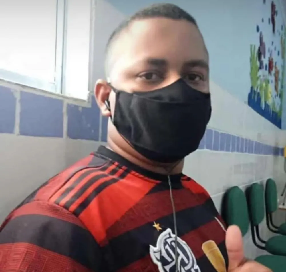Briga entre irmãos termina em morte na noite de Natal no Piauí