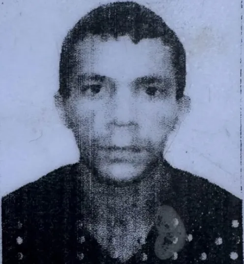 Homem é encontrado morto no bairro Riacho Fundo em Floriano