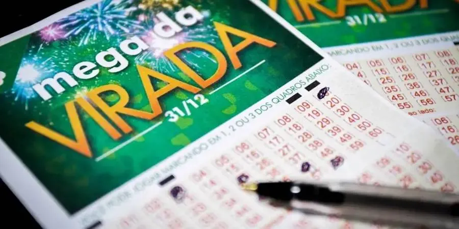 Mega da Virada 2024: oito apostas dividem prêmio de R$ 635,4 milhões